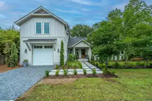 1405 Heather Dr, Mount Pleasant, SC 29464 - Photo 70