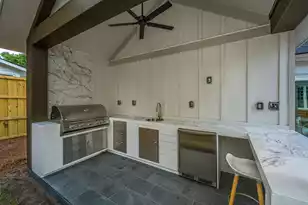 1405 Heather Dr, Mount Pleasant, SC 29464 - Photo 62