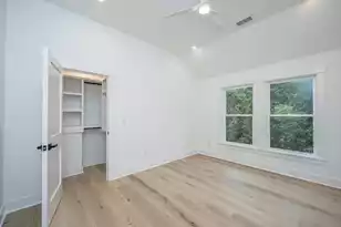 1405 Heather Dr, Mount Pleasant, SC 29464 - Photo 74