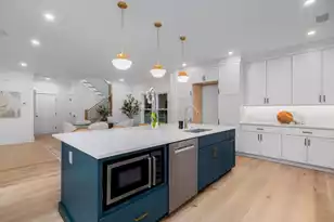 1405 Heather Dr, Mount Pleasant, SC 29464 - Photo 26