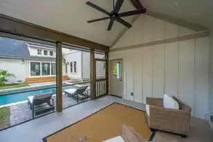 1405 Heather Dr, Mount Pleasant, SC 29464 - Photo 54