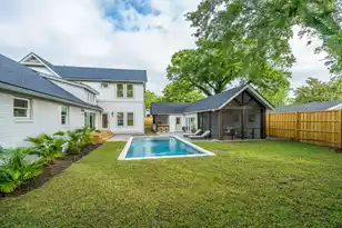 1405 Heather Dr, Mount Pleasant, SC 29464 - Photo 64