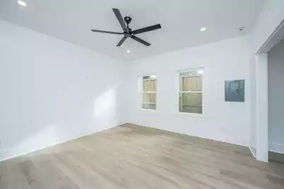 1405 Heather Drive, Mount Pleasant, SC 29464 - Photo 56