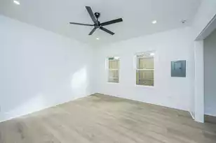 1405 Heather Dr, Mount Pleasant, SC 29464 - Photo 56