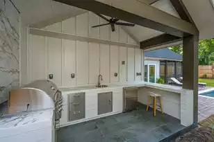 1405 Heather Dr, Mount Pleasant, SC 29464 - Photo 58
