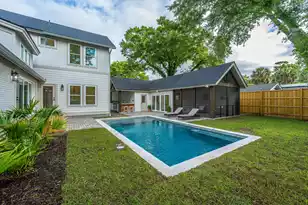 1405 Heather Dr, Mount Pleasant, SC 29464 - Photo 52