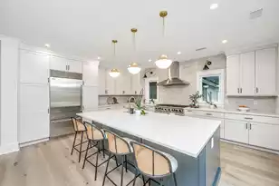 1405 Heather Dr, Mount Pleasant, SC 29464 - Photo 58