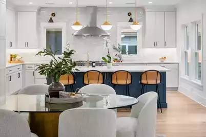 1405 Heather Drive, Mount Pleasant, SC 29464 - Photo 32