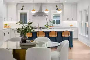 1405 Heather Dr, Mount Pleasant, SC 29464 - Photo 32