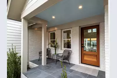 1405 Heather Drive, Mount Pleasant, SC 29464 - Photo 4