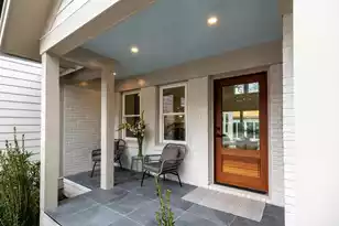 1405 Heather Dr, Mount Pleasant, SC 29464 - Photo 4