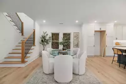 1405 Heather Drive, Mount Pleasant, SC 29464 - Photo 24