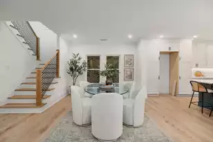 1405 Heather Dr, Mount Pleasant, SC 29464 - Photo 24