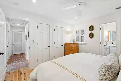 138 Rose Lane, Mount Pleasant, SC 29464 - Photo 18
