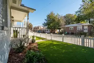 138 Rose Ln, Mount Pleasant, SC 29464 - Photo 34