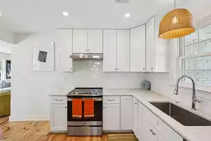 138 Rose Ln, Mount Pleasant, SC 29464 - Photo 16