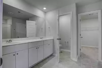 142 Paddle Boat Way, Summerville, SC 29485 - Photo 12