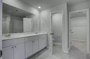 142 Paddle Boat Wy, Summerville, SC 29485 - Photo 12