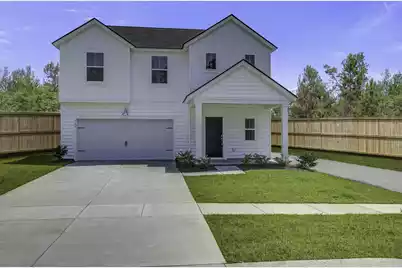 142 Paddle Boat Way, Summerville, SC 29485 - Photo 1