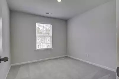 142 Paddle Boat Way, Summerville, SC 29485 - Photo 16