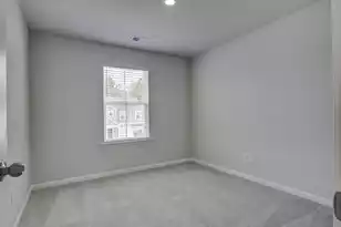 142 Paddle Boat Wy, Summerville, SC 29485 - Photo 16