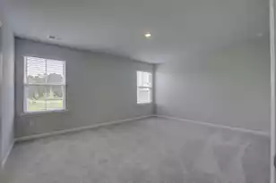 142 Paddle Boat Wy, Summerville, SC 29485 - Photo 10