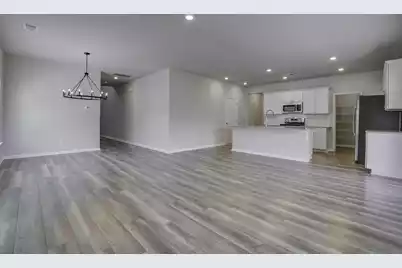 142 Paddle Boat Way, Summerville, SC 29485 - Photo 2