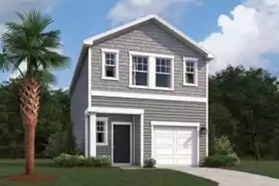 8867 Salamander Rd, North Charleston, SC 29406 - Photo 1