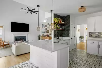 100 Oyster Point Row, Charleston, SC 29412 - Photo 8