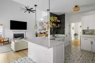 100 Oyster Point Row, Charleston, SC 29412 - Photo 8