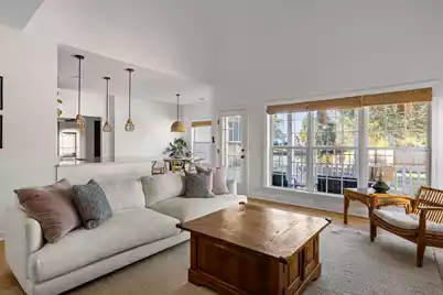 100 Oyster Point Row, Charleston, SC 29412 - Photo 4