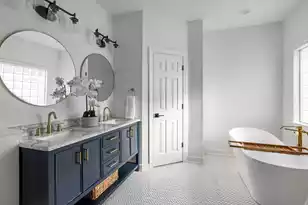 100 Oyster Point Row, Charleston, SC 29412 - Photo 14