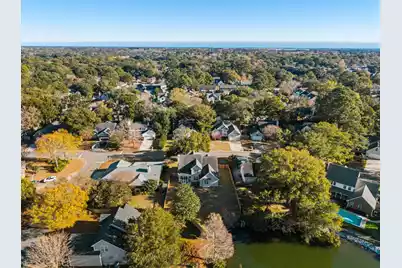 100 Oyster Point Row, Charleston, SC 29412 - Photo 30