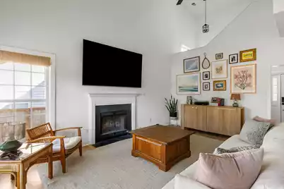 100 Oyster Point Row, Charleston, SC 29412 - Photo 6