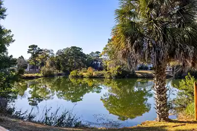 100 Oyster Point Row, Charleston, SC 29412 - Photo 26