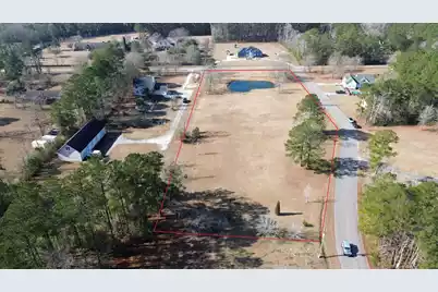 131 Canterhill Lane, Moncks Corner, SC 29461 - Photo 4