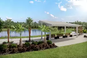 906 Dusk Dr, Summerville, SC 29486 - Photo 22