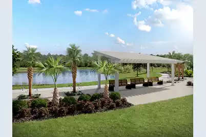 906 Dusk Drive, Summerville, SC 29486 - Photo 18