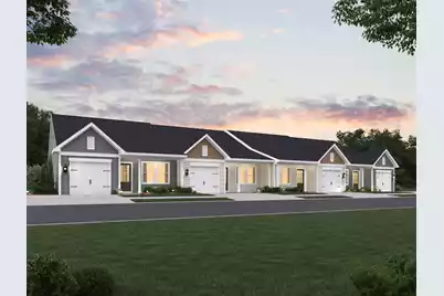 906 Dusk Drive, Summerville, SC 29486 - Photo 1