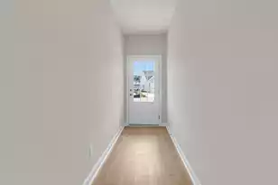 906 Dusk Dr, Summerville, SC 29486 - Photo 4