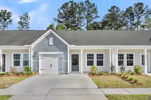 906 Dusk Dr, Summerville, SC 29486 - Photo 1