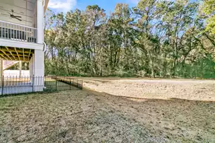 1087 Capersview Ct, Awendaw, SC 29429 - Photo 56