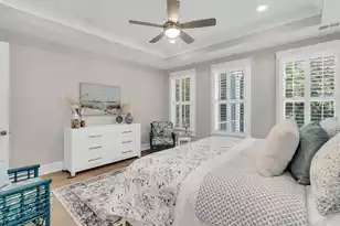1087 Capersview Ct, Awendaw, SC 29429 - Photo 20