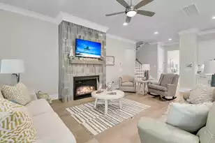 1087 Capersview Ct, Awendaw, SC 29429 - Photo 8