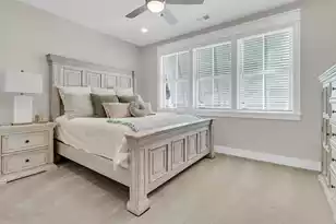 1087 Capersview Ct, Awendaw, SC 29429 - Photo 30