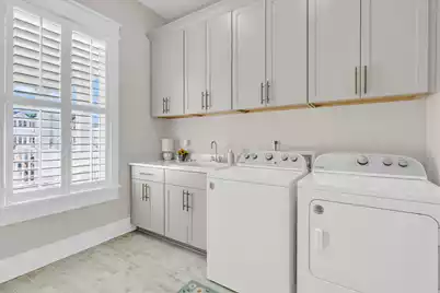 1087 Capersview Court, Awendaw, SC 29429 - Photo 52