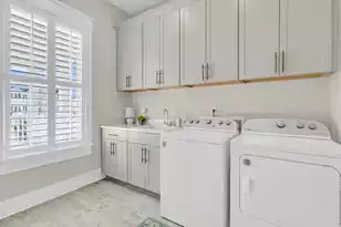 1087 Capersview Ct, Awendaw, SC 29429 - Photo 52