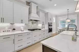 1087 Capersview Ct, Awendaw, SC 29429 - Photo 46