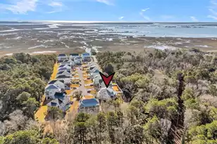 1087 Capersview Ct, Awendaw, SC 29429 - Photo 62