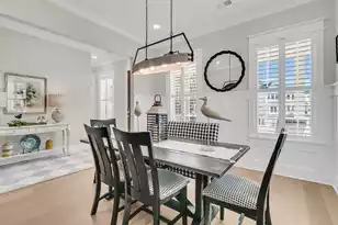 1087 Capersview Ct, Awendaw, SC 29429 - Photo 6